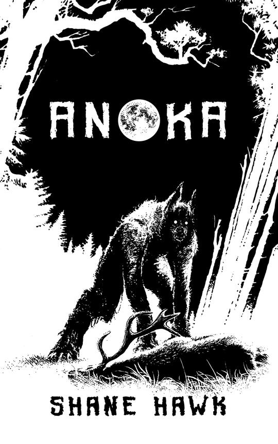 Anoka