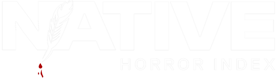 The Native Horror Index